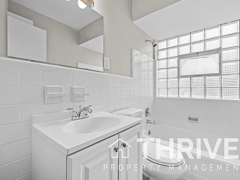 1068 Rainbow Dr — Photo 22