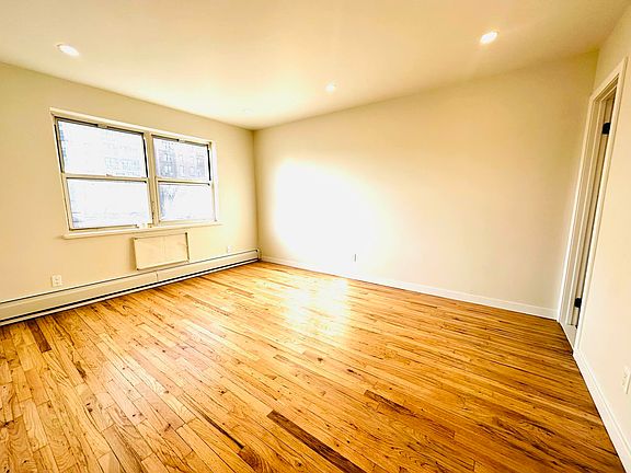 5th image of 48-58 38th St #2