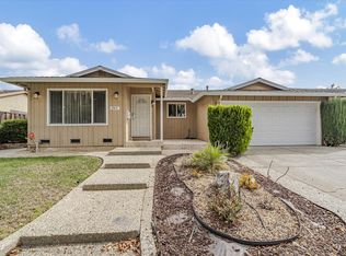 2914 Whittington Dr, San Jose, CA 95148
