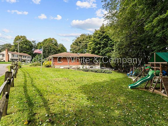 3rd image of 24 Norway St