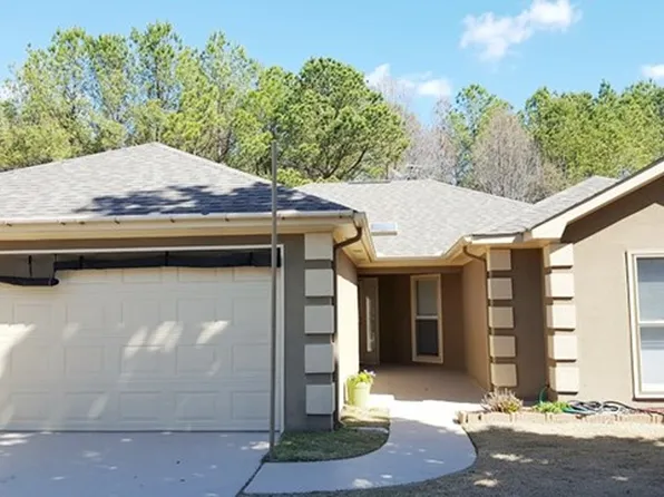 7166 Midland Chase Loop, Columbus, GA 31909