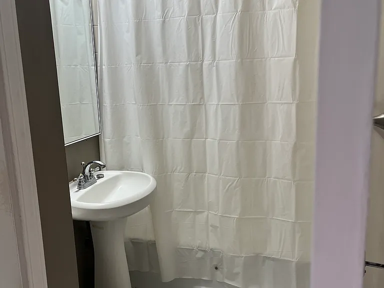 102 Staebler Ave — Photo 2