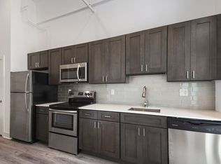 1705 Jackson St, Philadelphia, PA 19145