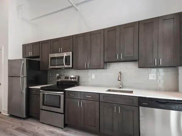 1705 Jackson St, 1705 Jackson St Unit 11, Philadelphia, PA 19145