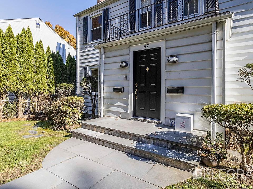 1st image of 87 Estherwood Ave #1