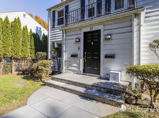 87 Estherwood Ave #1, Dobbs Ferry, NY 10522