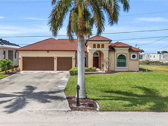 5th image of 1518 NW 33rd Pl