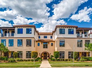 127 Burr Rd UNIT 7, San Antonio, TX 78209