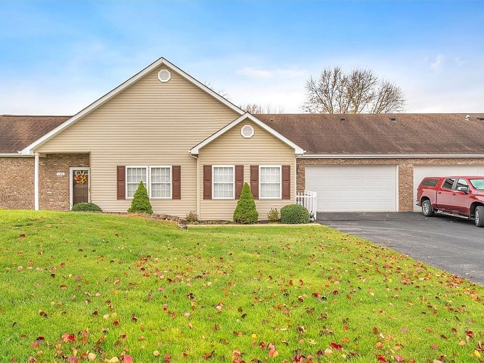 1st image of 120 Clearwater Dr