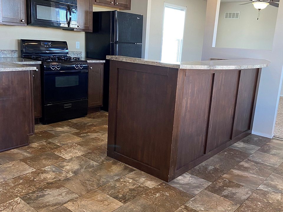 1st image of 57400 Bedford Blvd #341