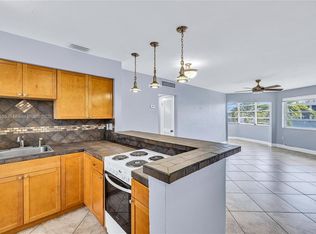 1715 NE Miami Gardens Dr APT 226, Miami, FL 33179