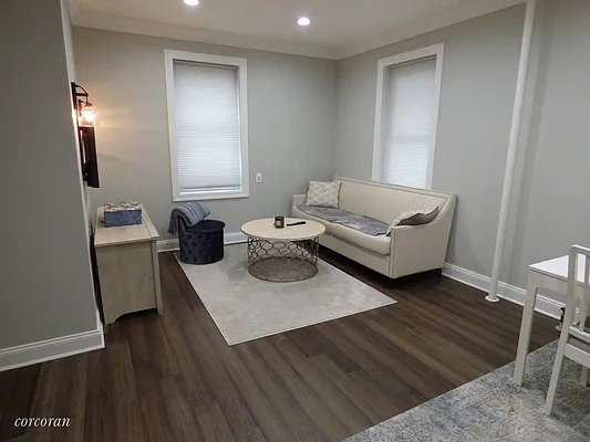 Rented by Corcoran | media 11