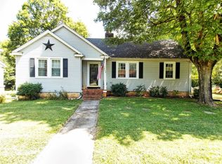 332 Sumpter Ave, Bowling Green, KY 42101