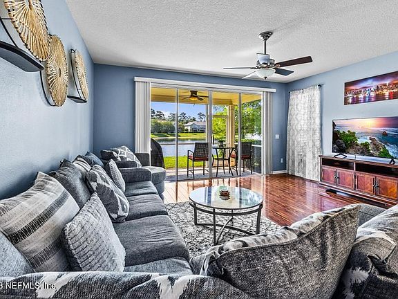 3rd image of 13443 English Peak Ct