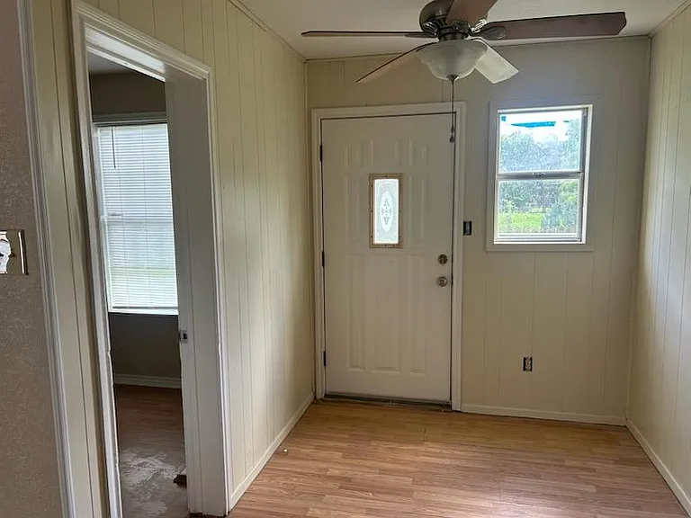 13 Nelson Ave — Photo 6