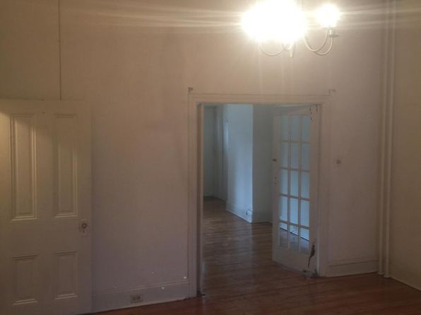 429 E Girard Ave Floor 1