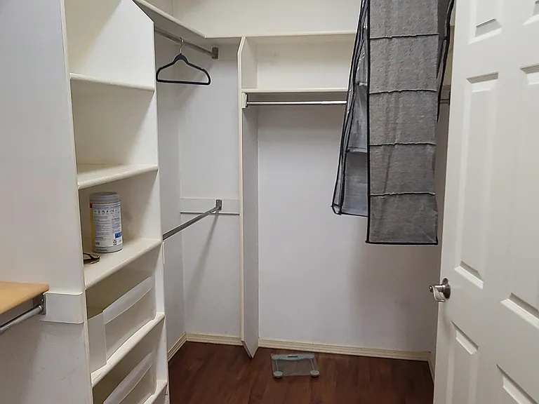 823 Palisades Ave — Photo 15