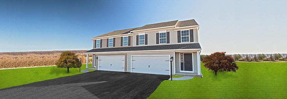 1st image of 103 Weston Cir
