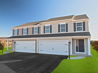 103 Weston Cir, Duncannon, PA 17020