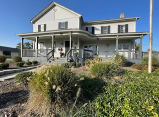 (Undisclosed Address), Bourbonnais, IL 60914