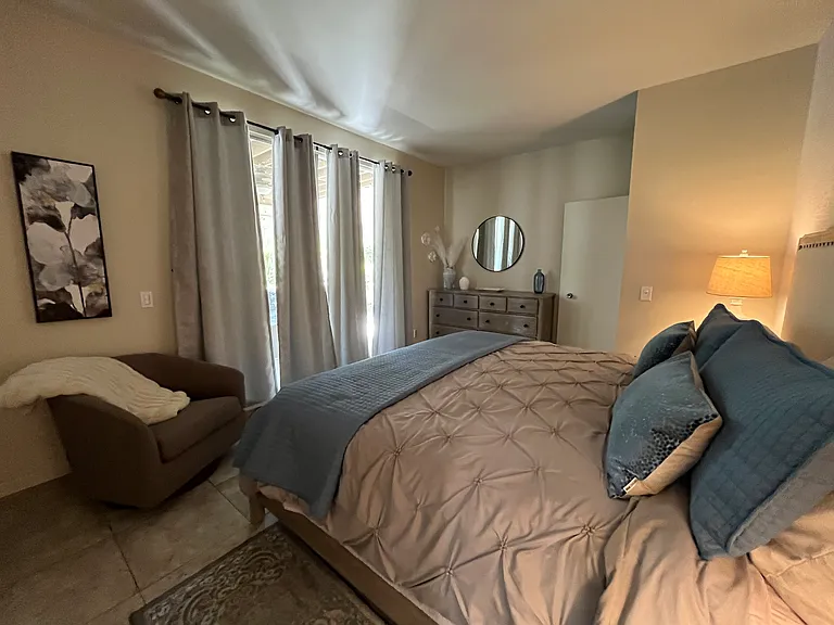 46750 Mountain Cove Dr #21 — Photo 13