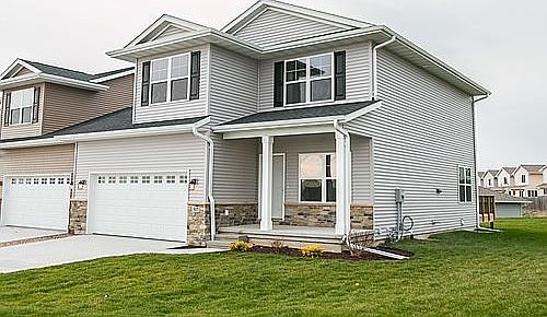 1st image of 317 Sunset Pl