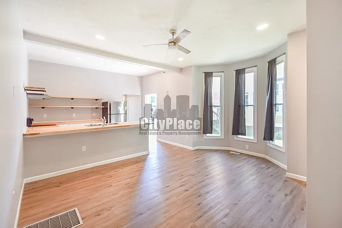 399 N Main St #2 — Photo 3