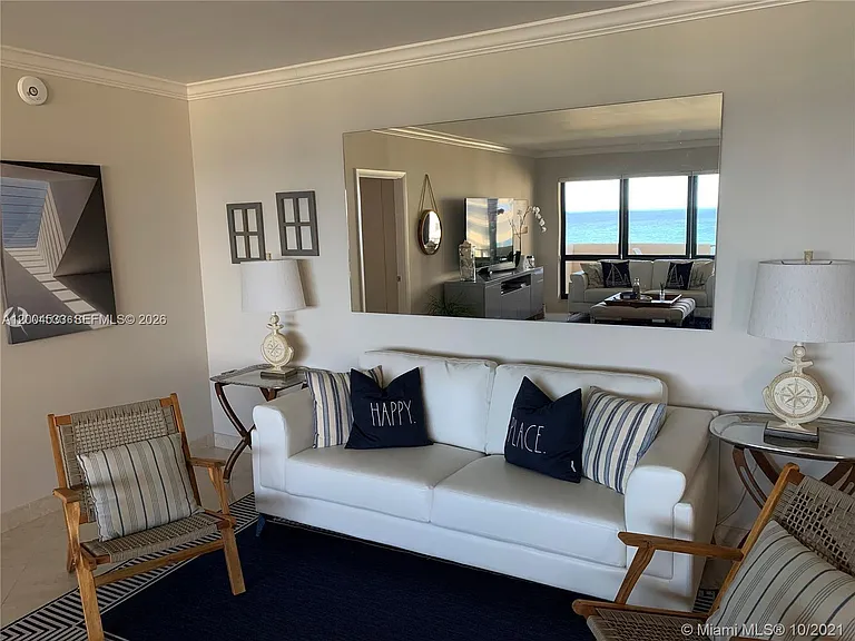 4900 N Ocean Blvd #1010 — Photo 6