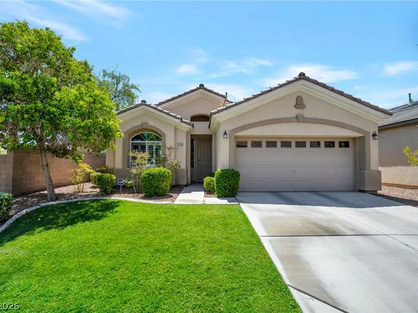 5299 Blue Gum Ct, Las Vegas, NV 89148