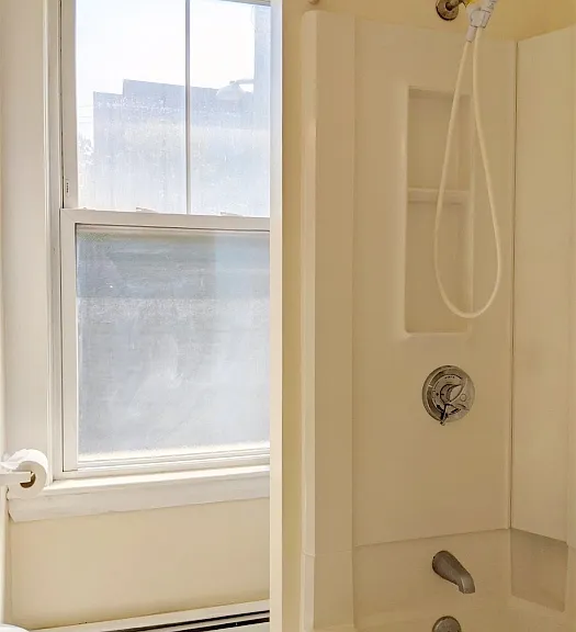 397 Washington St #3 — Photo 10