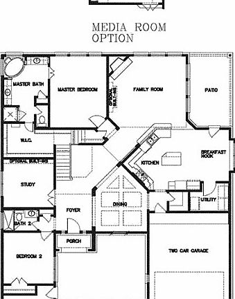 SpecFloorPlanImage