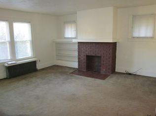 4075 Brandon Rd #4075, Pittsburgh, PA 15212