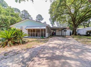 5763 Trout Bayou Cir, Milton, FL 32583