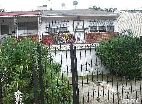 2nd image of 69-47 De Costa Ave