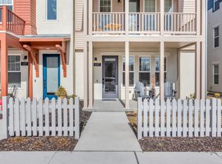 11177 S Kestrel Rise Rd, South Jordan, UT 84009