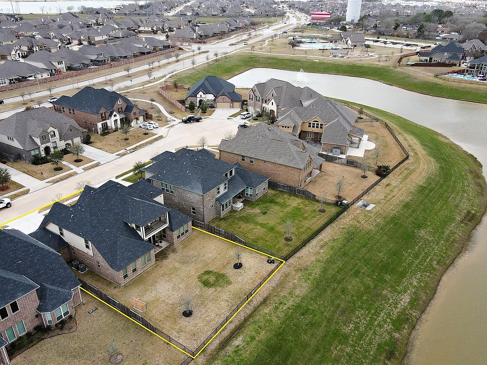1st image of 1509 Noble Way Ct