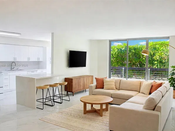 19101 NE 36th Ct APT 302, Aventura, FL 33180