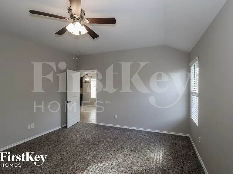 1620 Berckmans Rd — Photo 7
