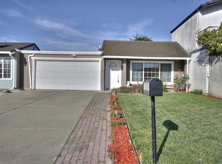 33148 Lake Superior Pl, Fremont, CA 94555