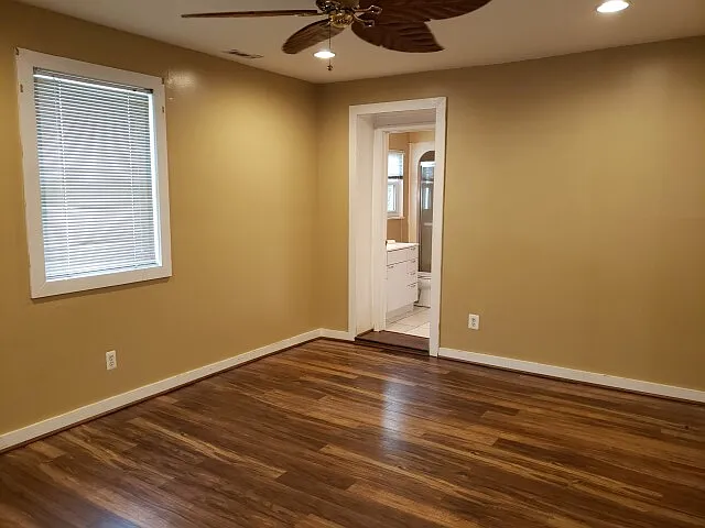 5615 John R Rd — Photo 9