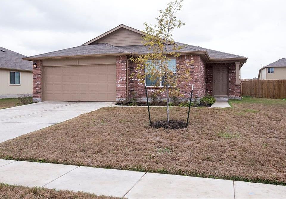 1st image of 307 Camellia Dr