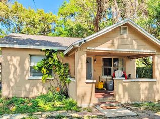 1625 Grand St, Orlando, FL 32805