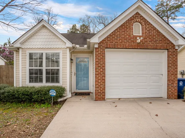 7358 Old Cleveland Pike, Chattanooga, TN 37421