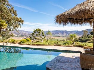 14102 Summit Crst, Escondido, CA 92025