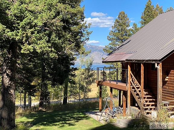 2nd image of 3616 Red Rock Rd