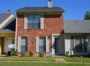 7643 White Oak Dr, Shreveport, LA 71129