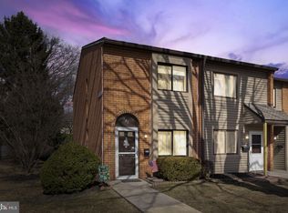 301 Valley Dr, West Chester, PA 19382