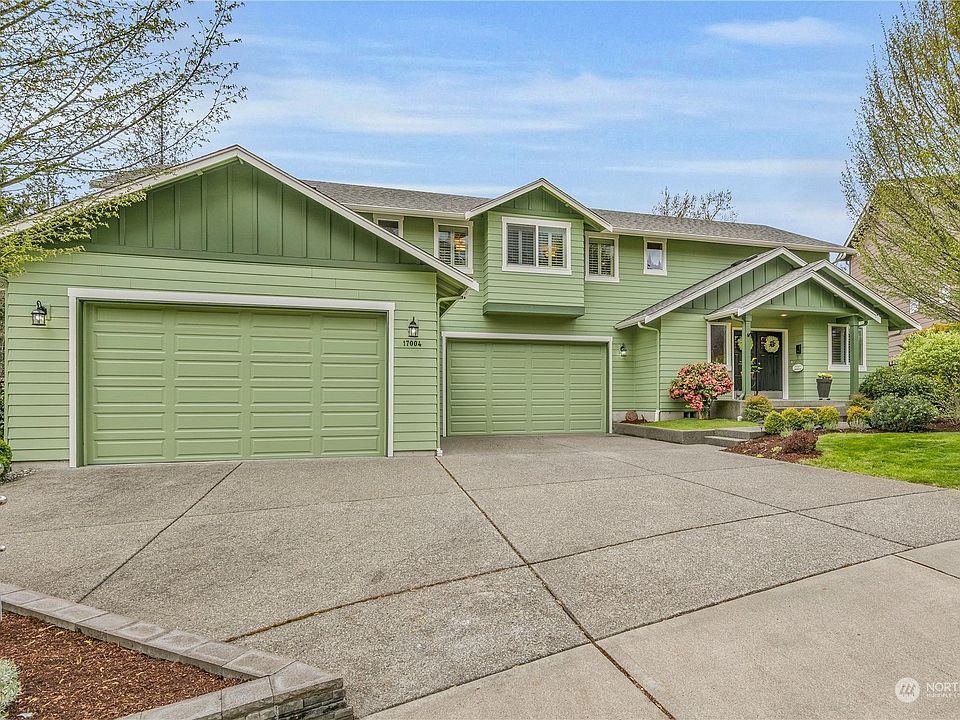 1st image of 17004 W Hill Drive E