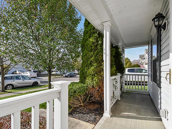 2nd image of 8020 Beardsley Ave