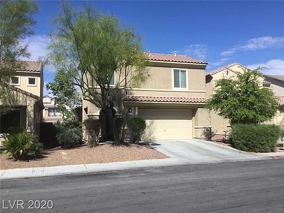 2nd image of 6825 Dovecote Ave
